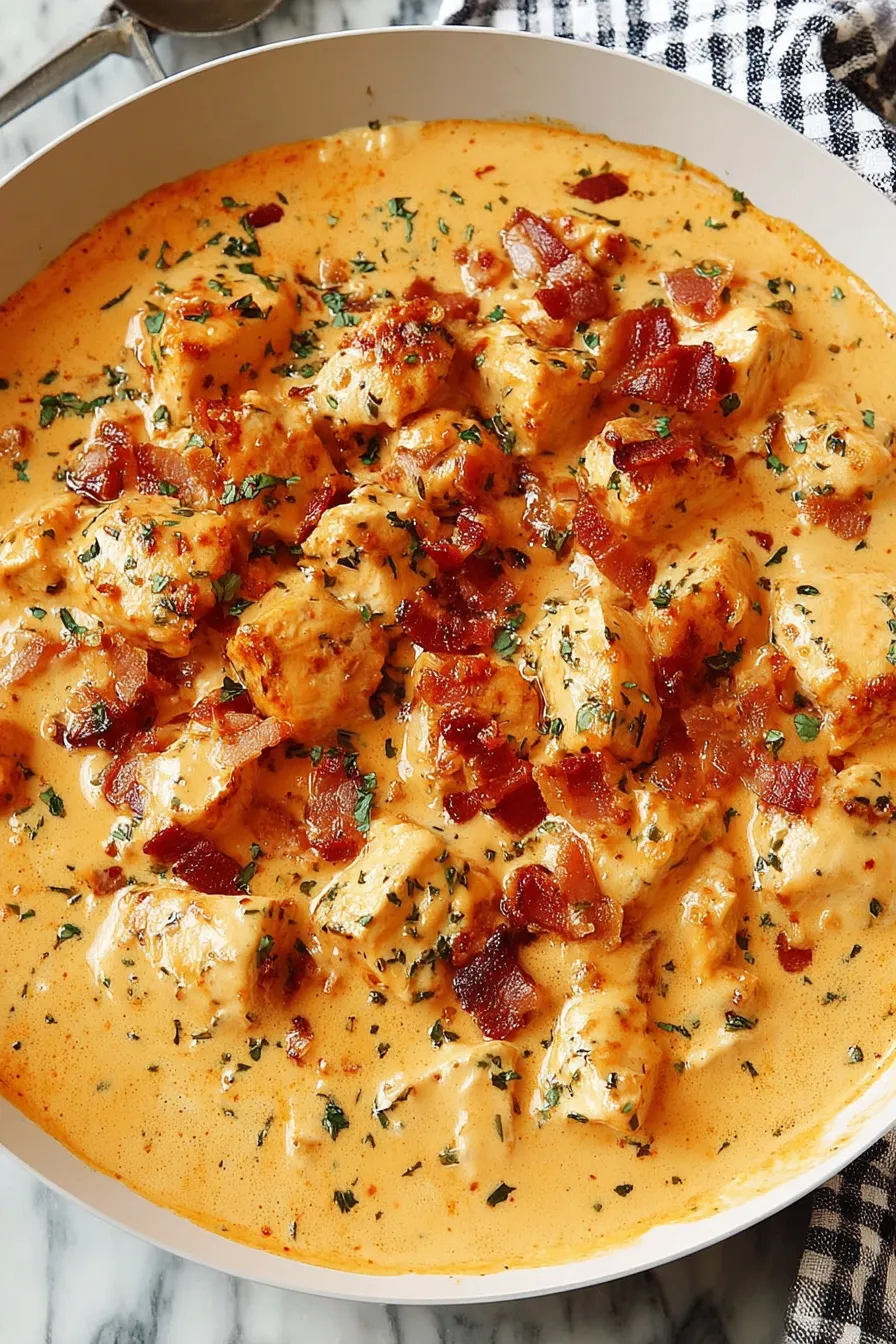 User provided content image 1