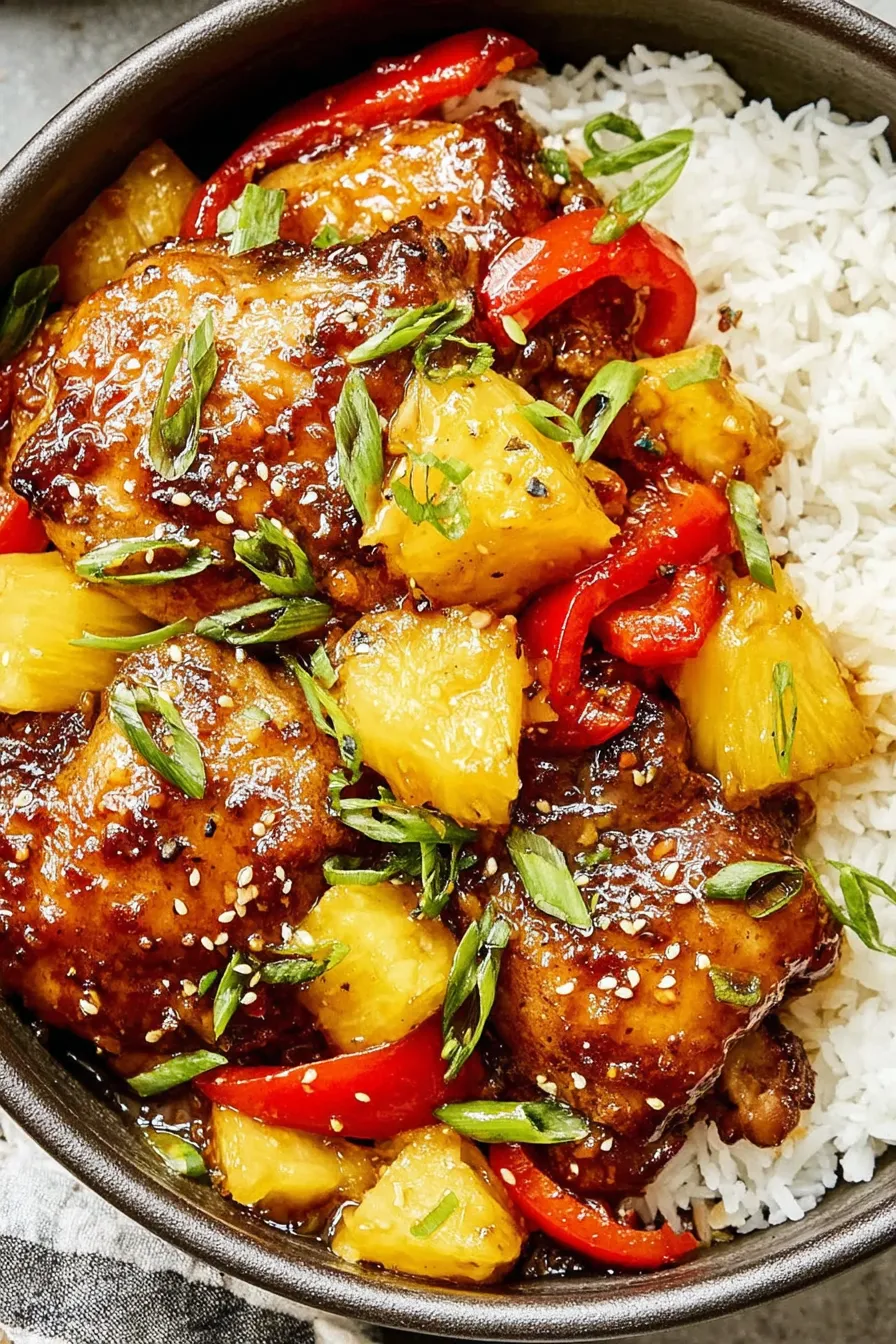 User provided content image 1