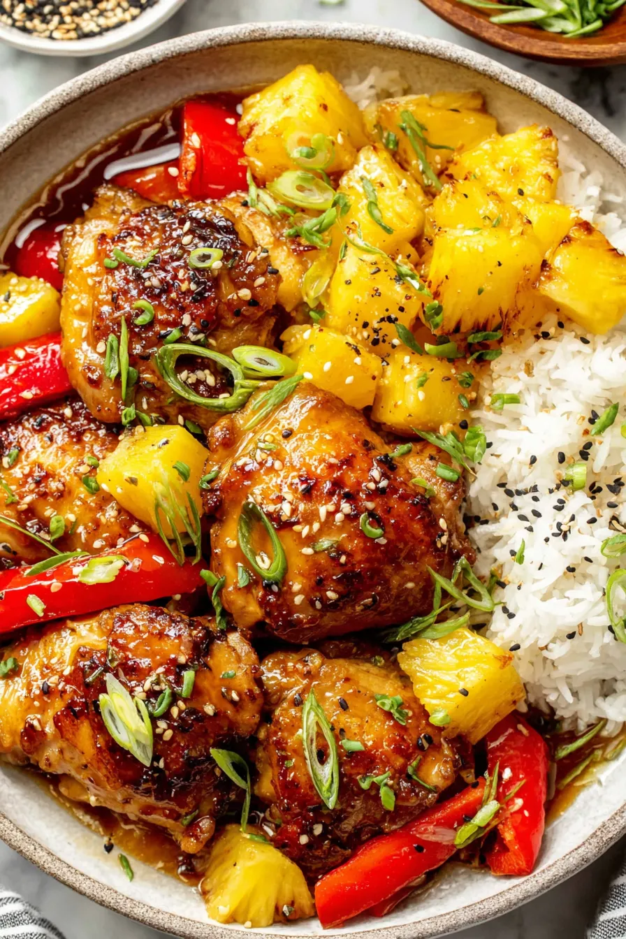 User provided content image 2