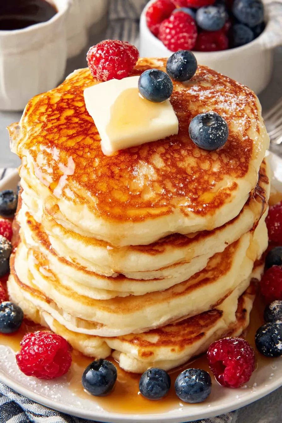 User provided content image 2