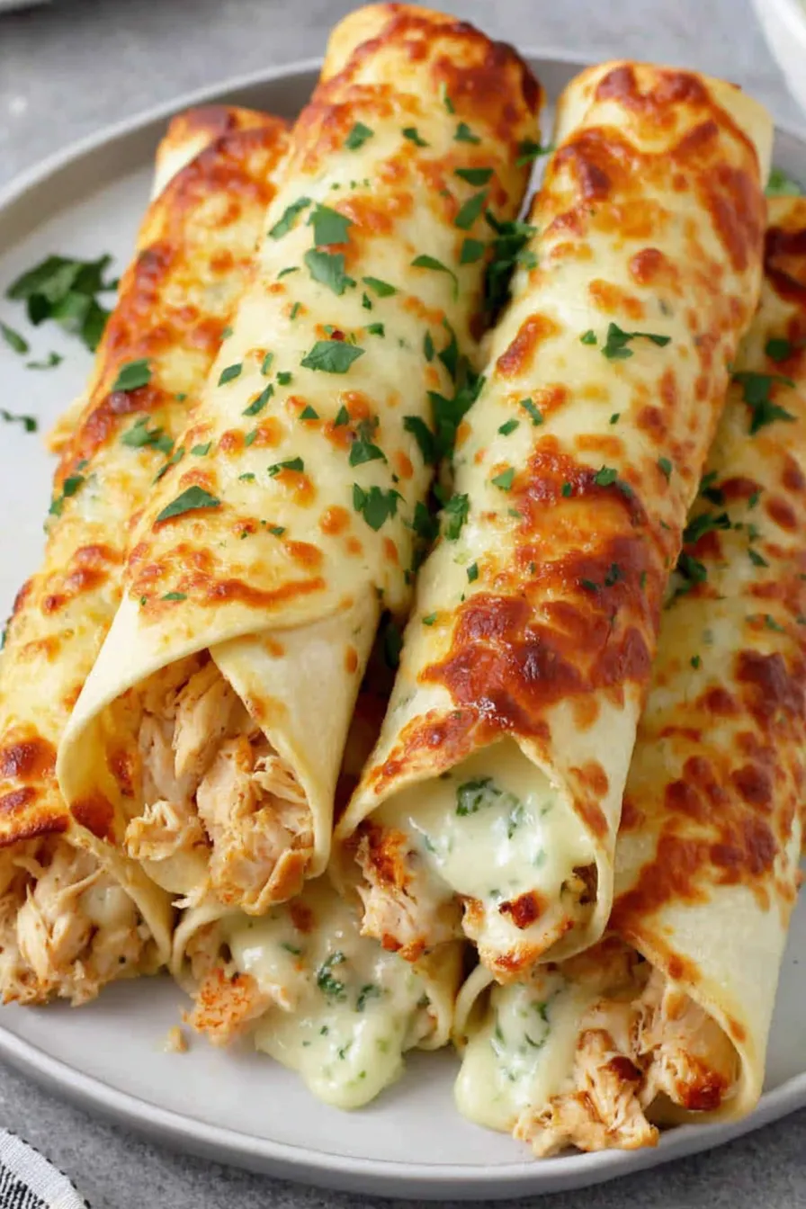 User provided content image 1