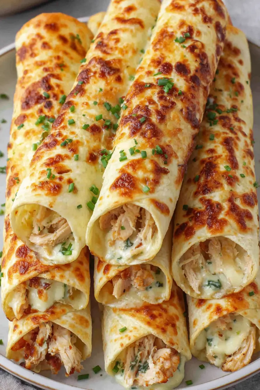 User provided content image 2