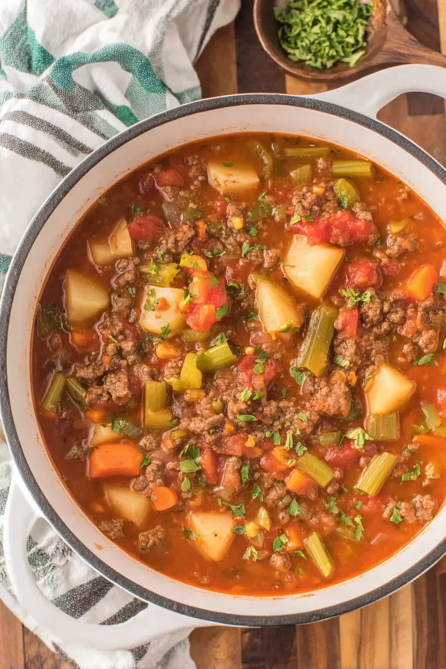 User provided content image 1