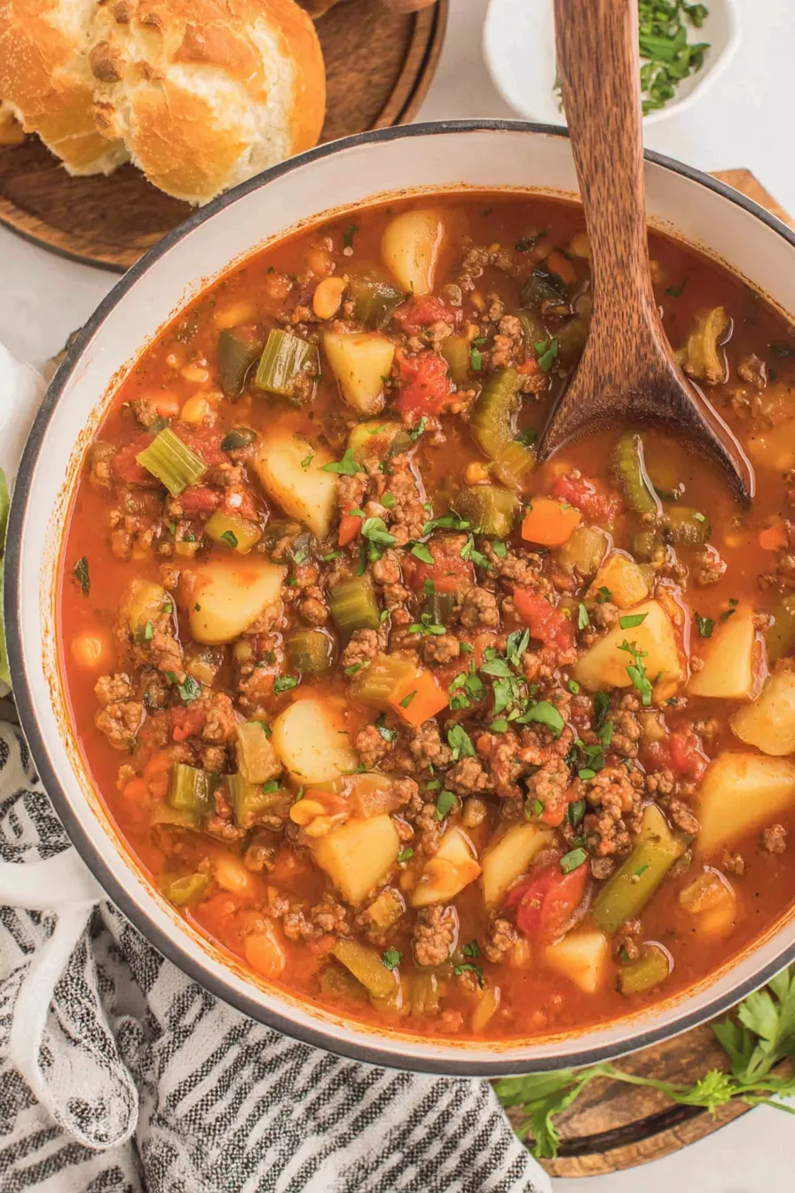 User provided content image 2