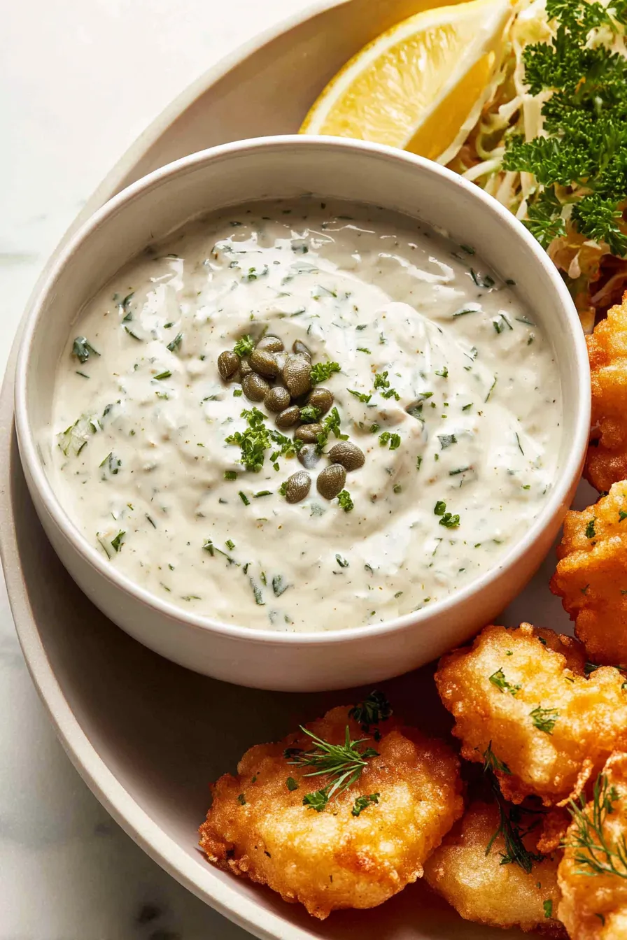 User provided content image 1