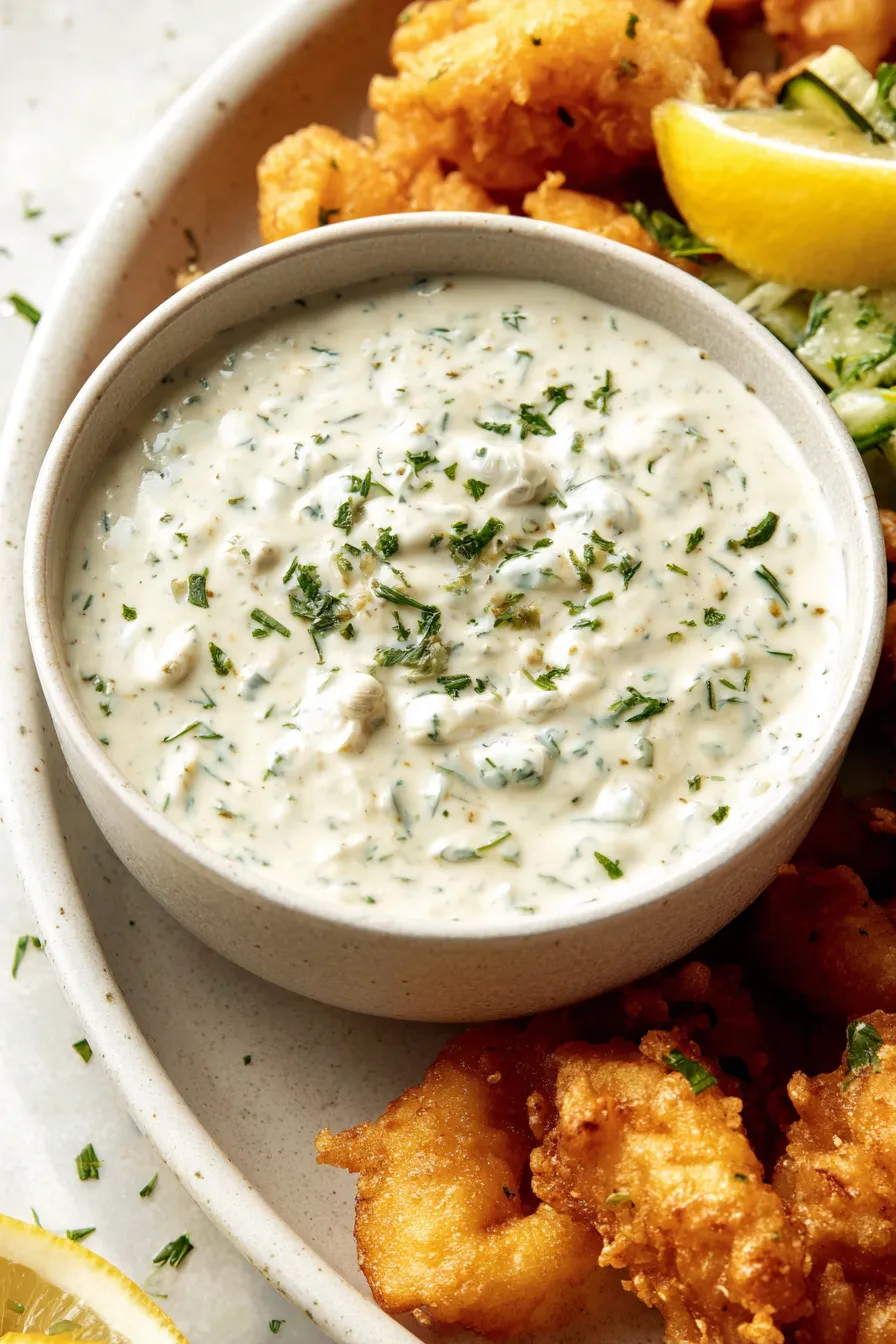 User provided content image 2