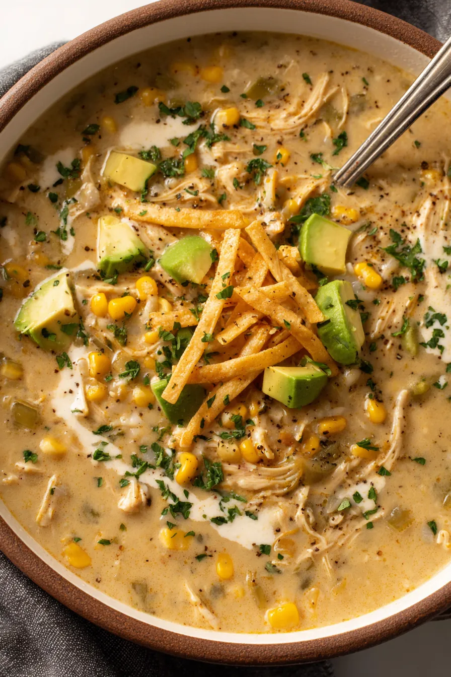 User provided content image 1