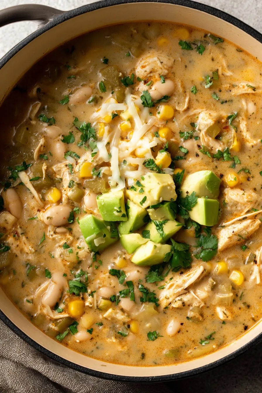 User provided content image 2