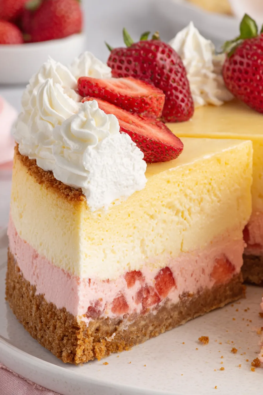 User provided content image 1