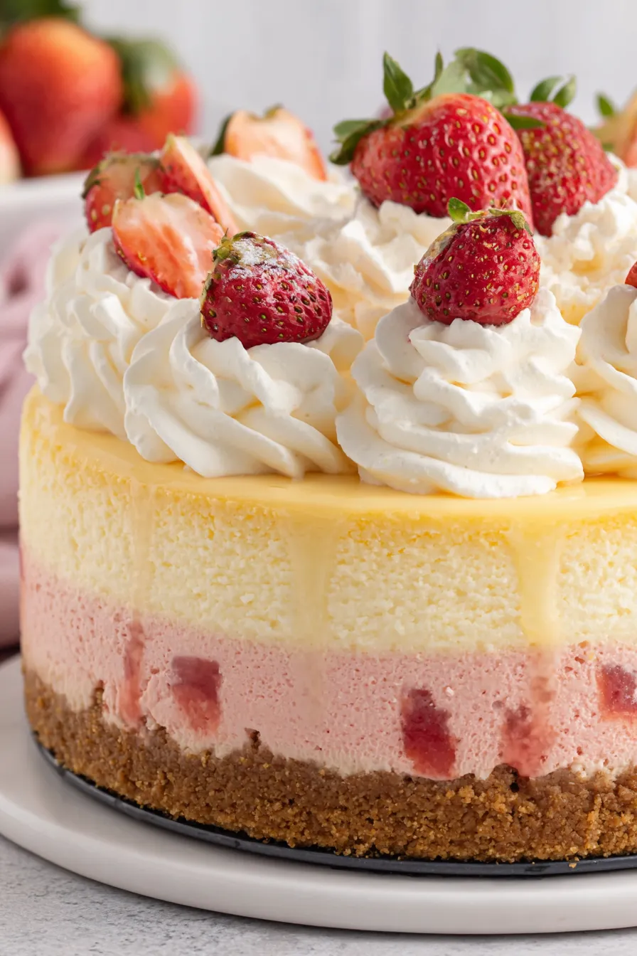 User provided content image 2