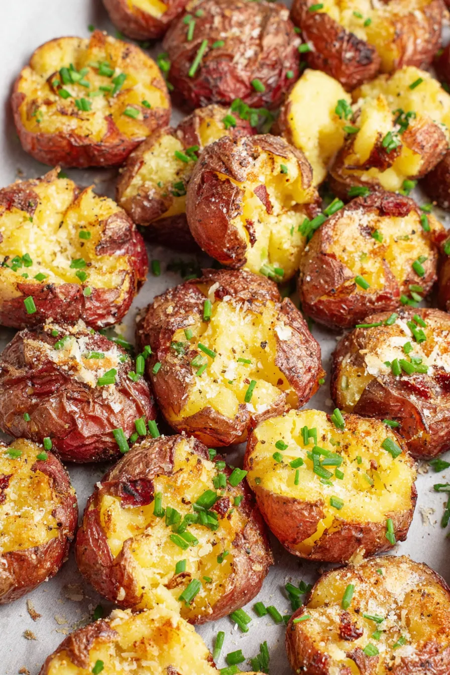 User provided content image 1