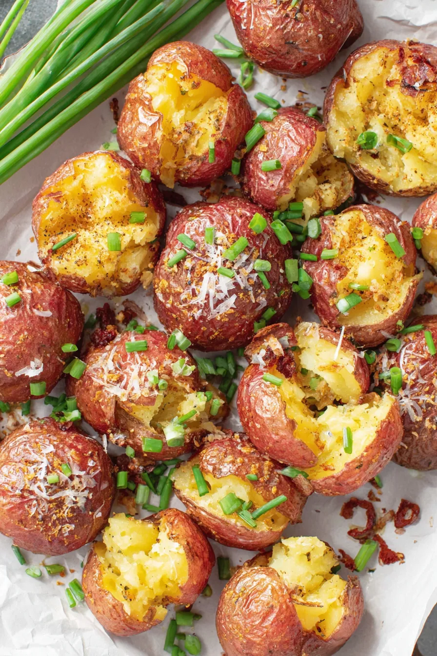 User provided content image 2