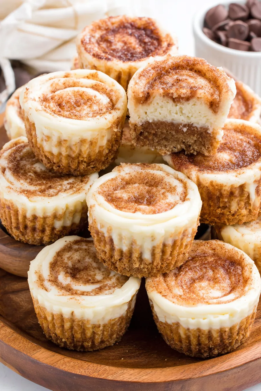 User provided content image 1