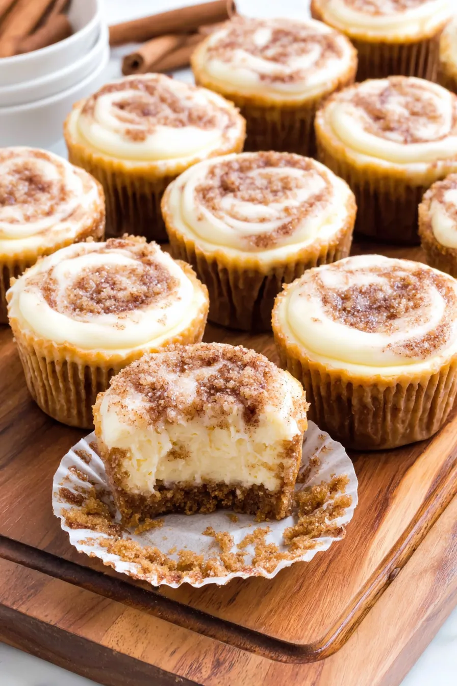 User provided content image 2