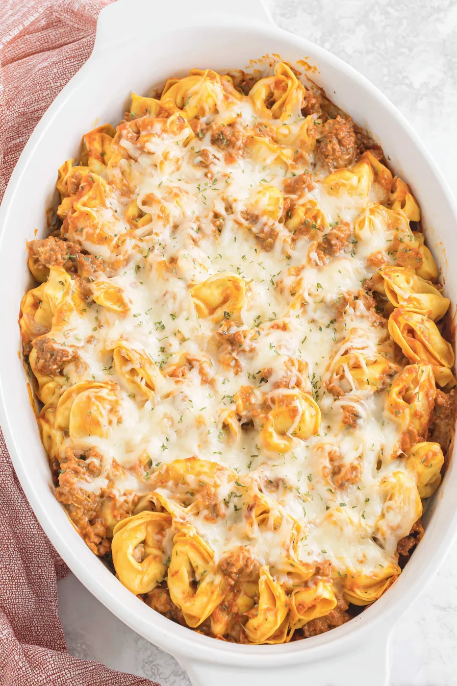 User provided content image 1