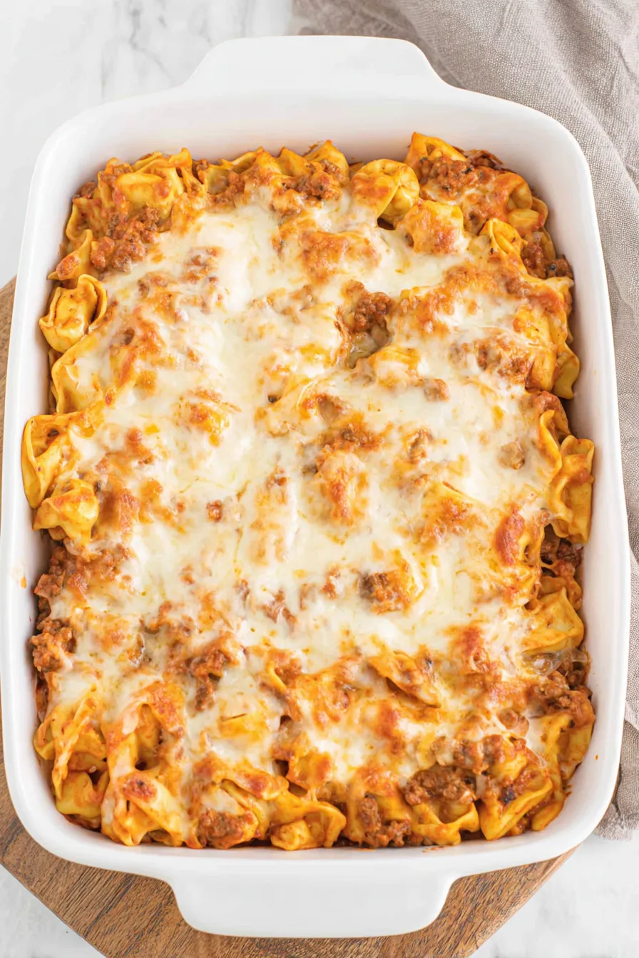 User provided content image 2