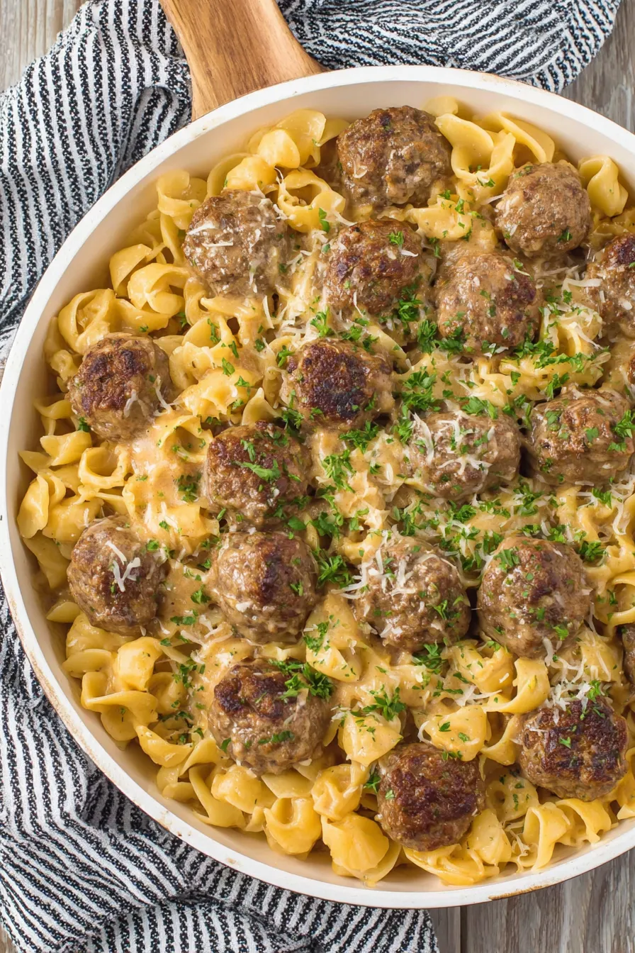 User provided content image 1