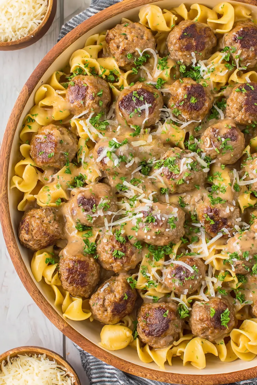 User provided content image 2