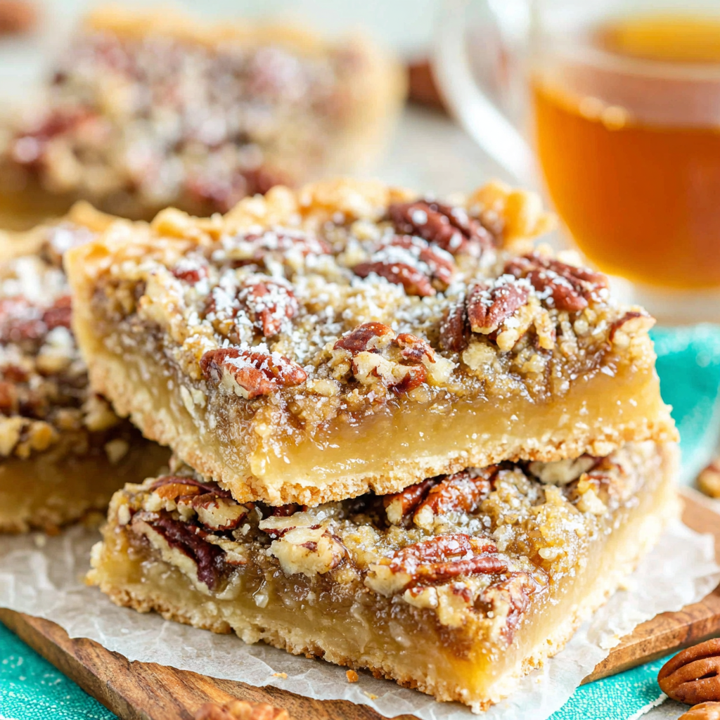 User provided content image 1