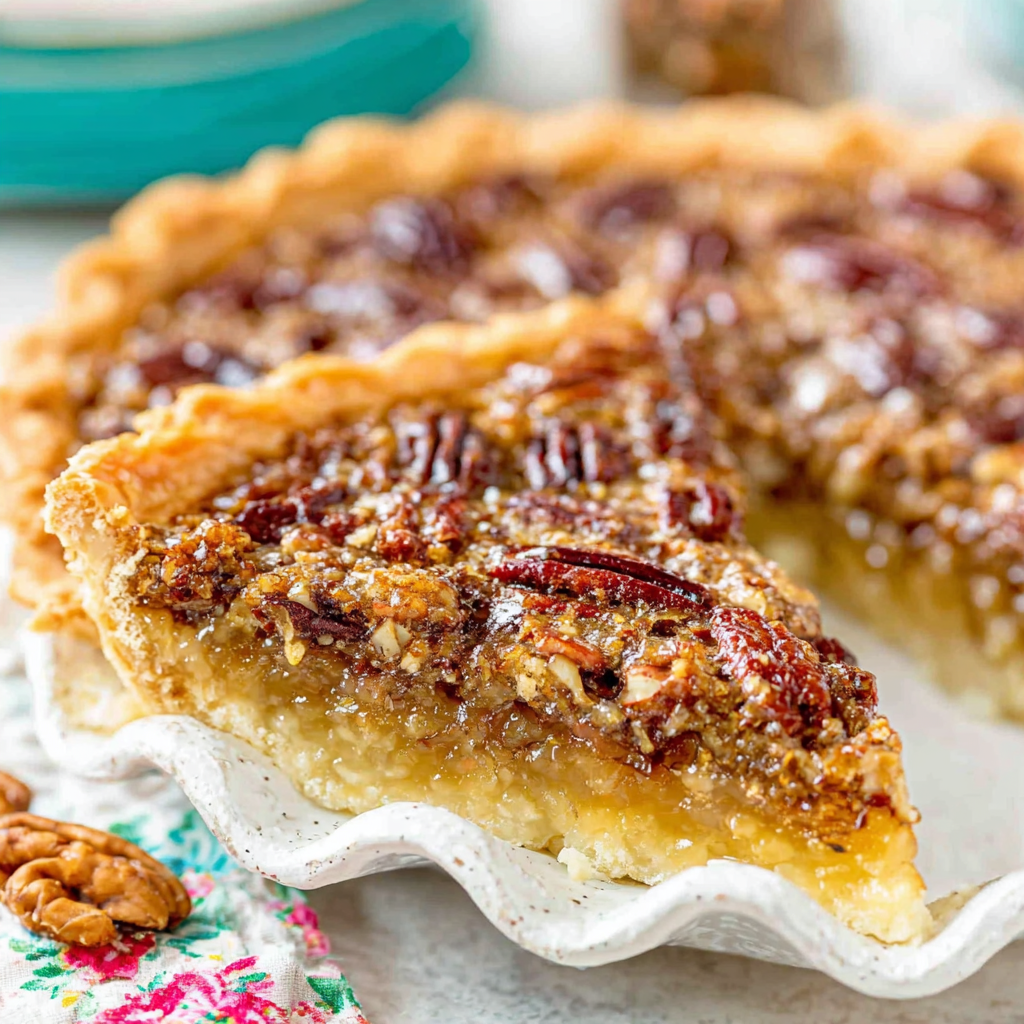 User provided content image 2