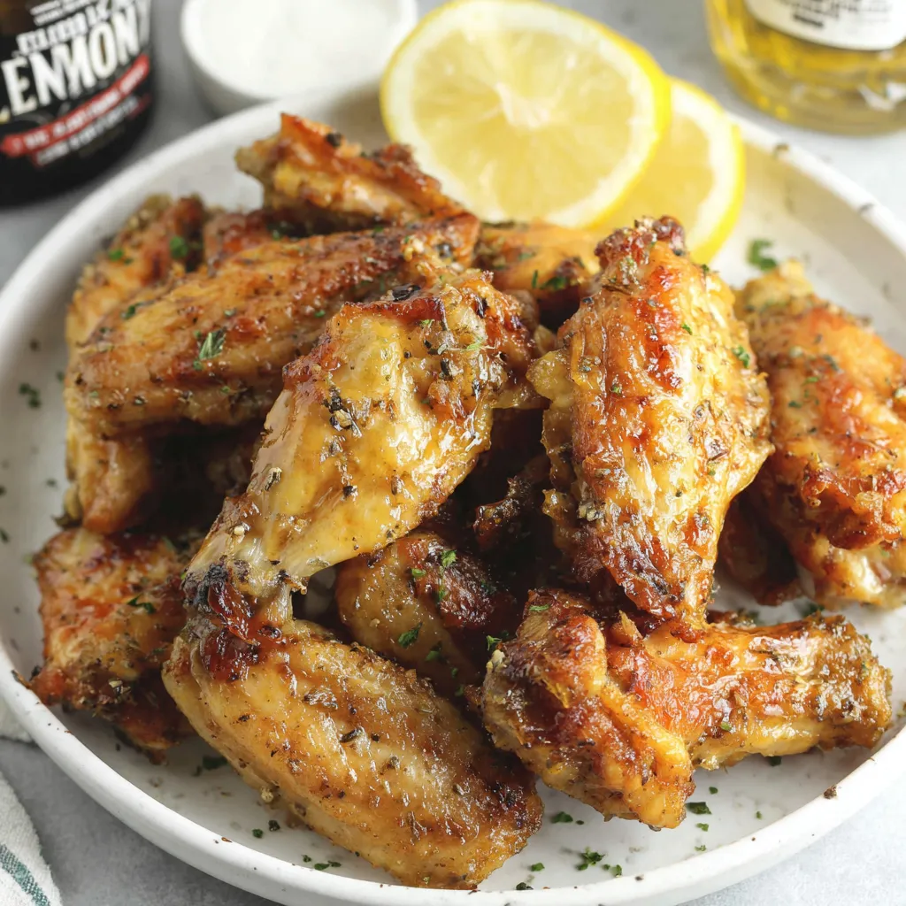 User provided content image 1