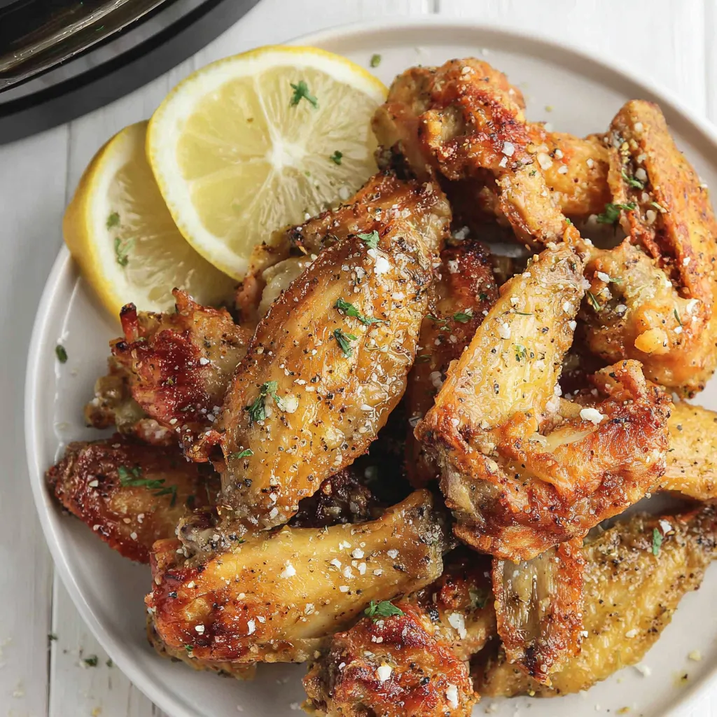 User provided content image 2