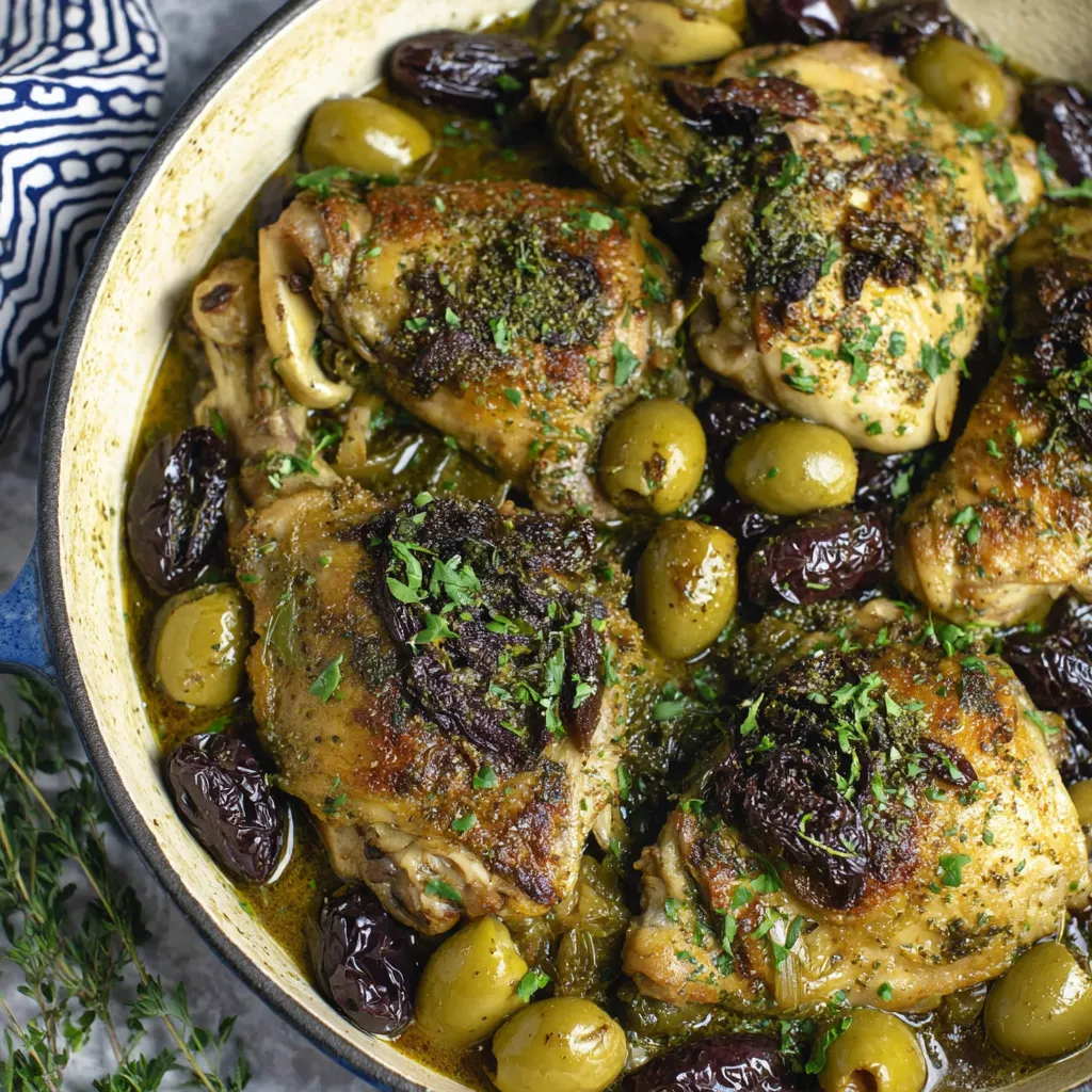 User provided content image 1