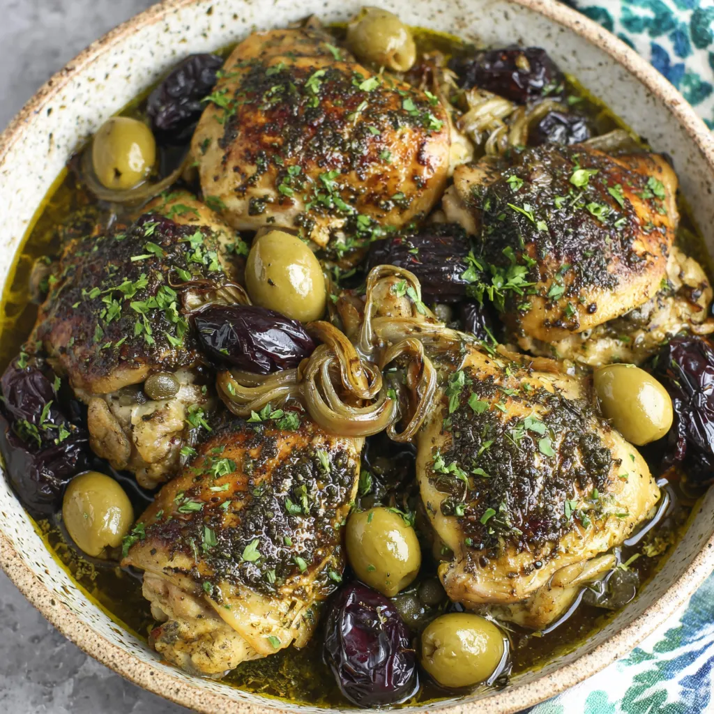 User provided content image 2