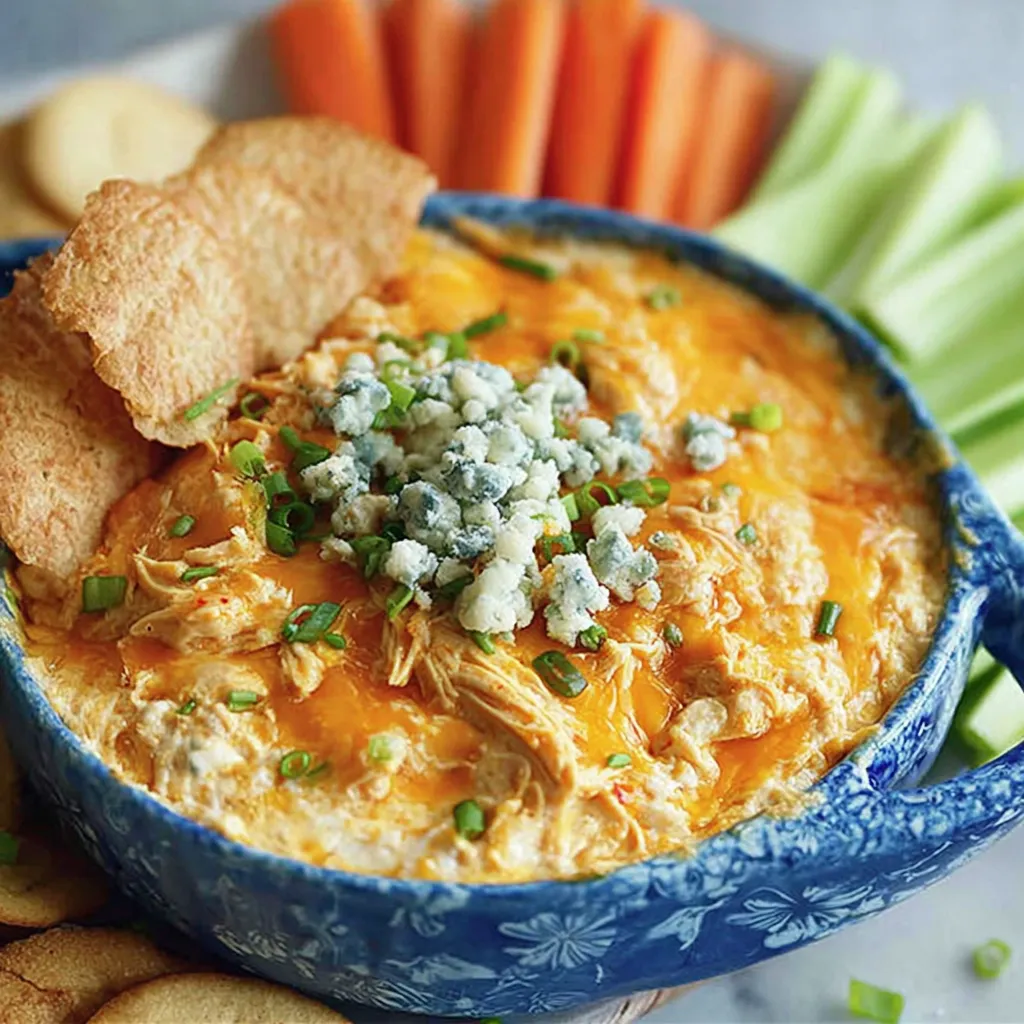 User provided content image 1