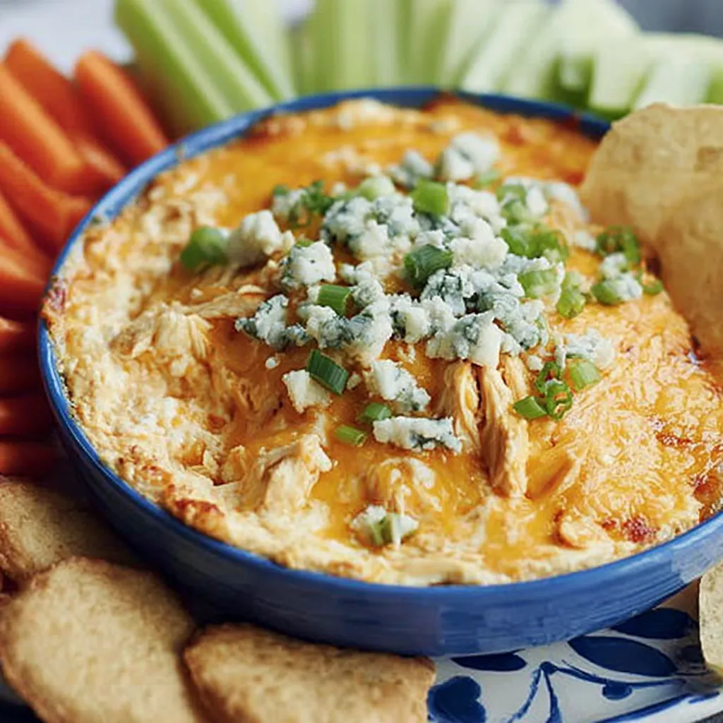 User provided content image 2