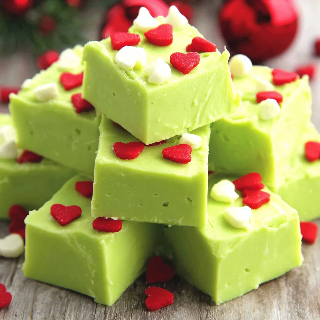 User provided content image 1