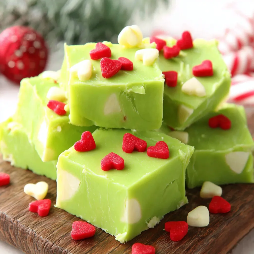 User provided content image 2