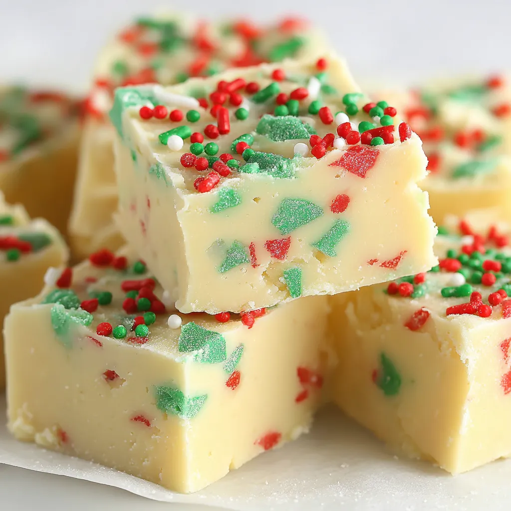 User provided content image 1