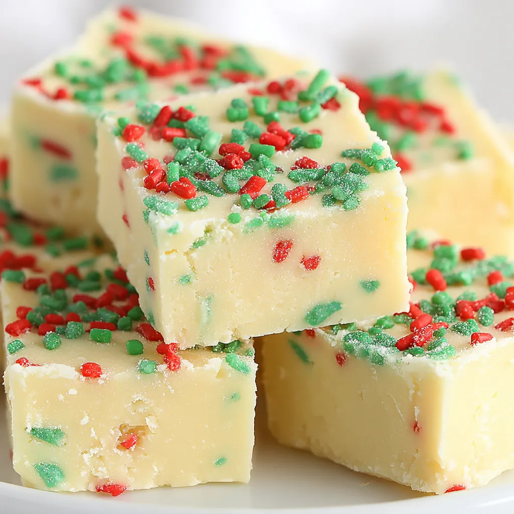 User provided content image 2