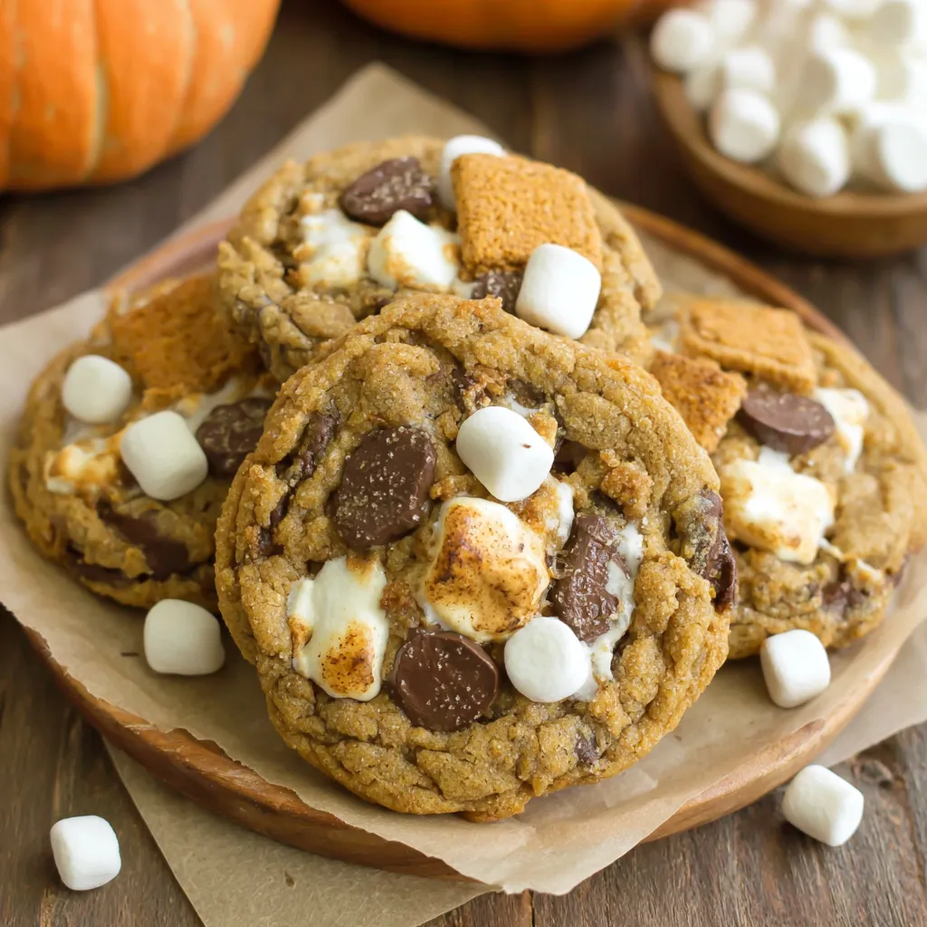 User provided content image 1