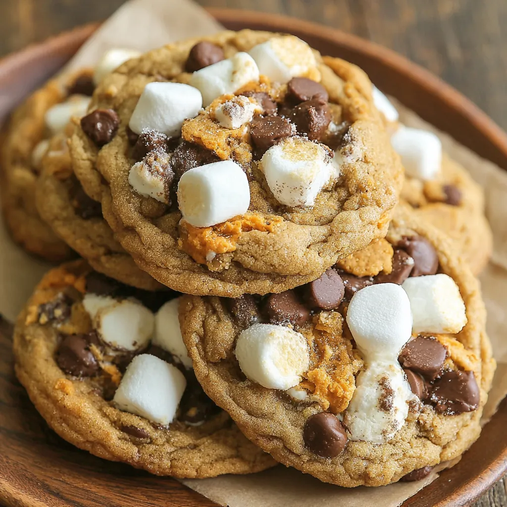 User provided content image 2