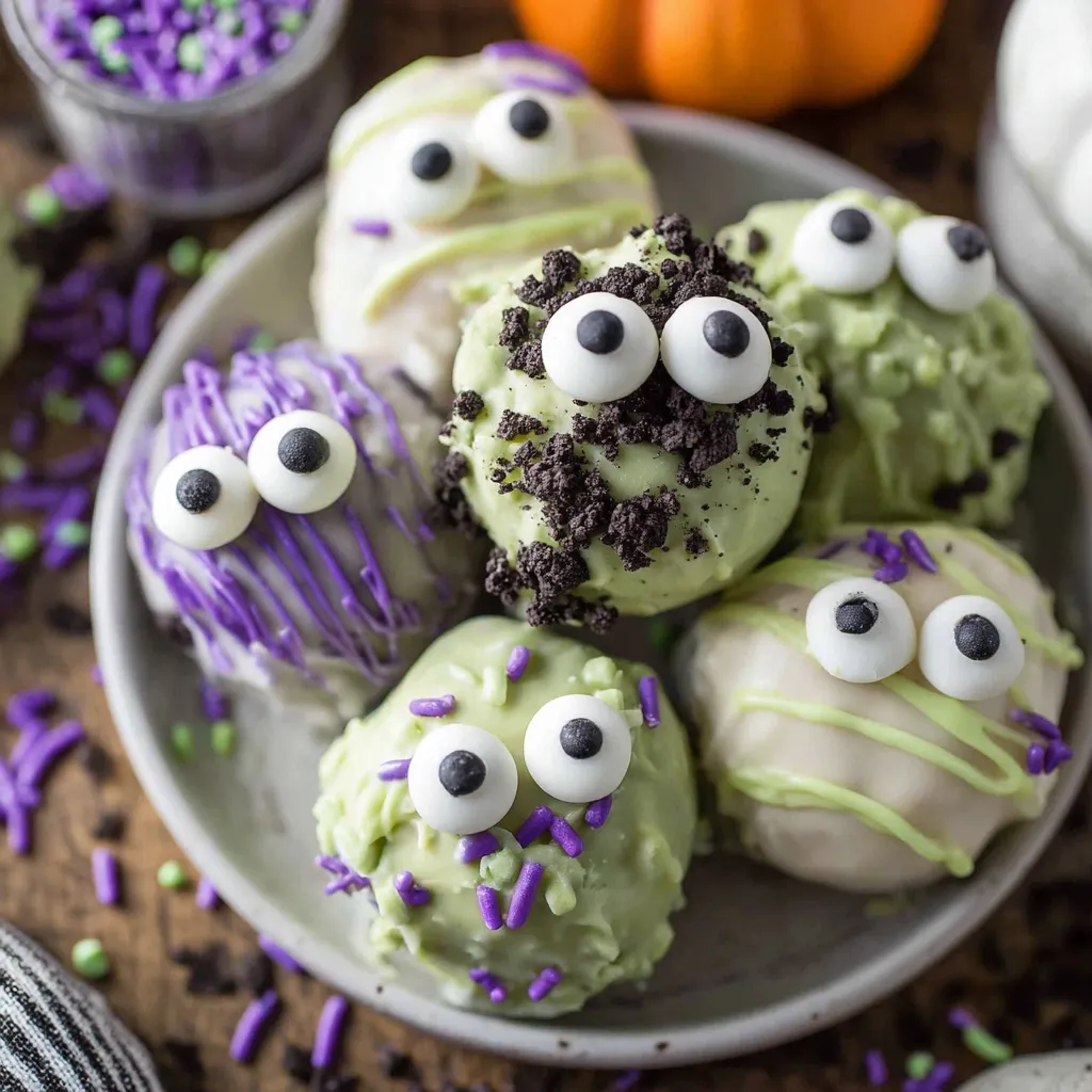 User provided content image 1