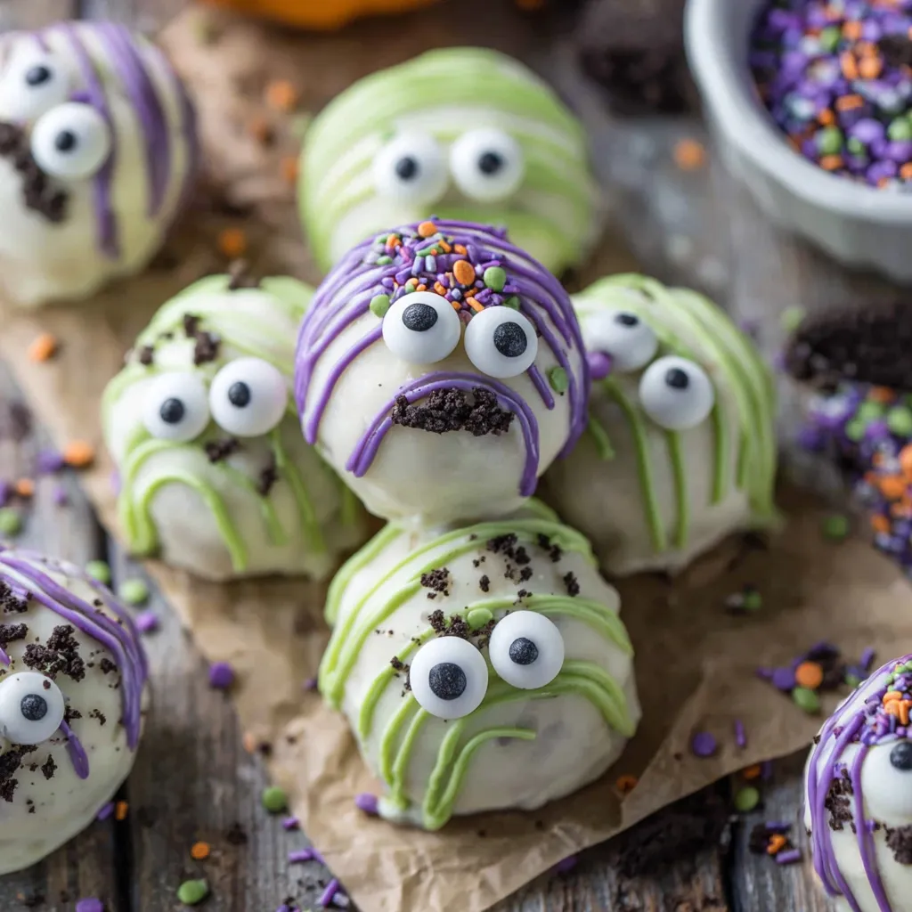 User provided content image 2