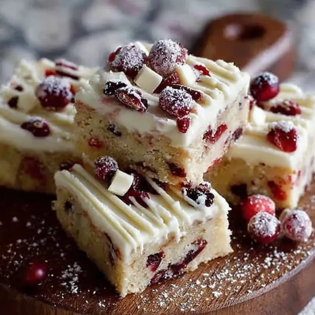 User provided content image 1