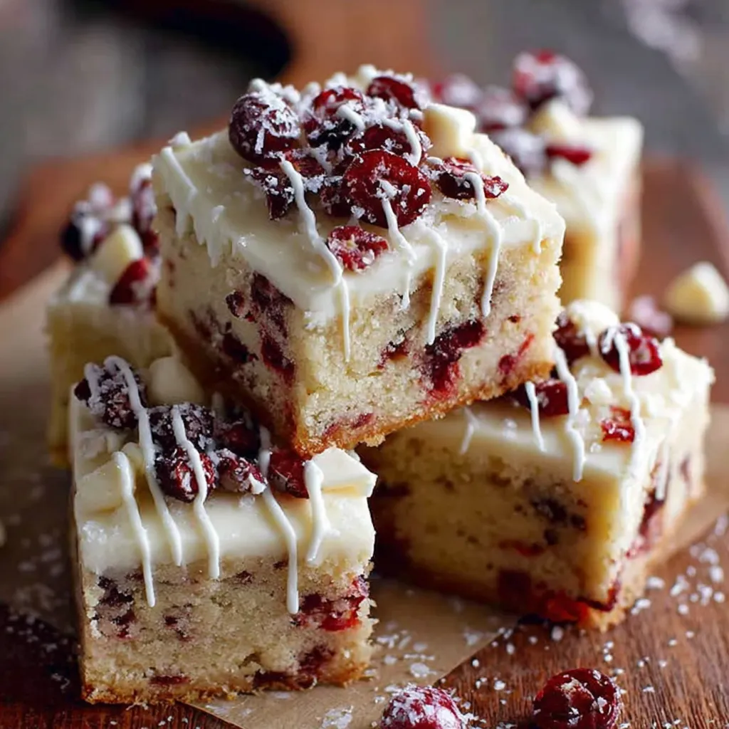 User provided content image 2