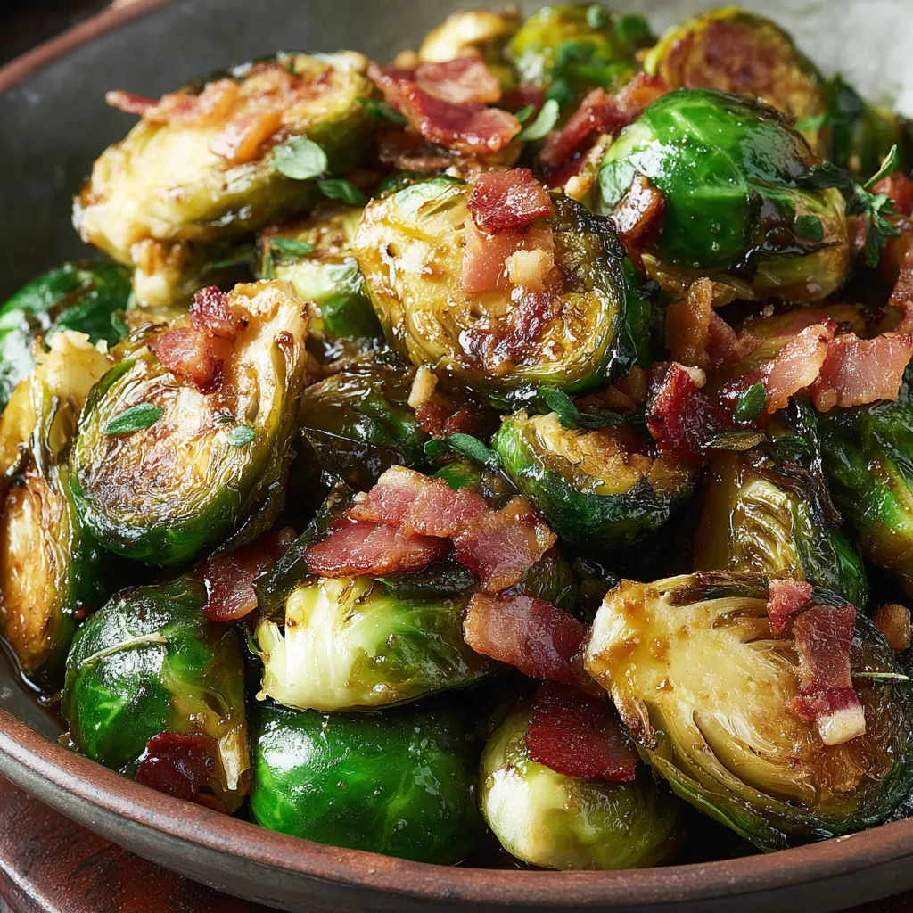 User provided content image 1