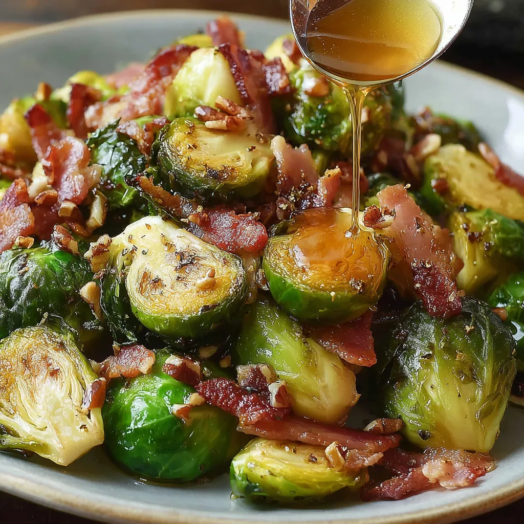 User provided content image 2