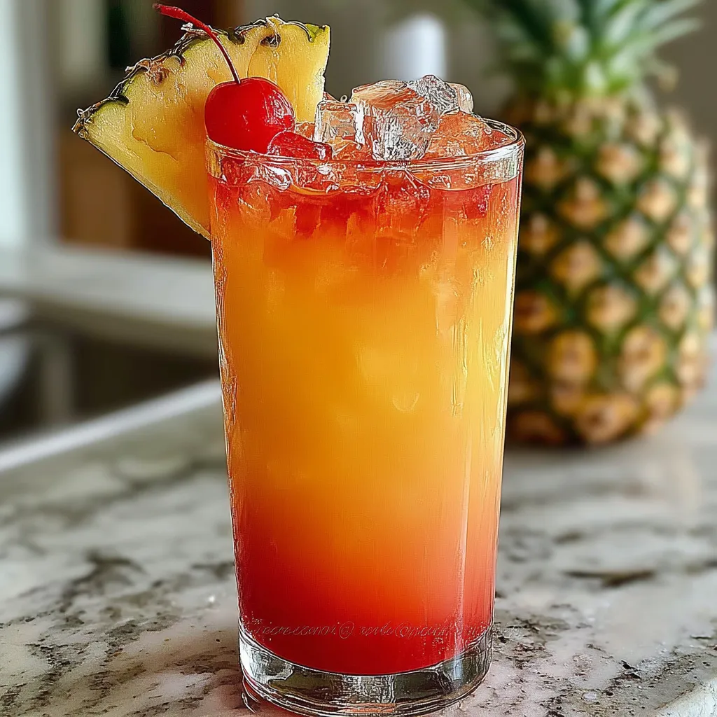 User provided content image 1