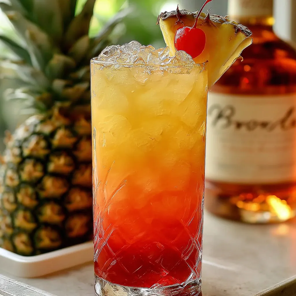 User provided content image 2