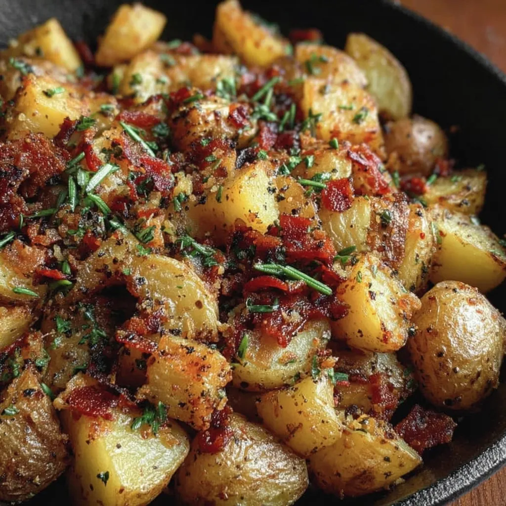 User provided content image 2