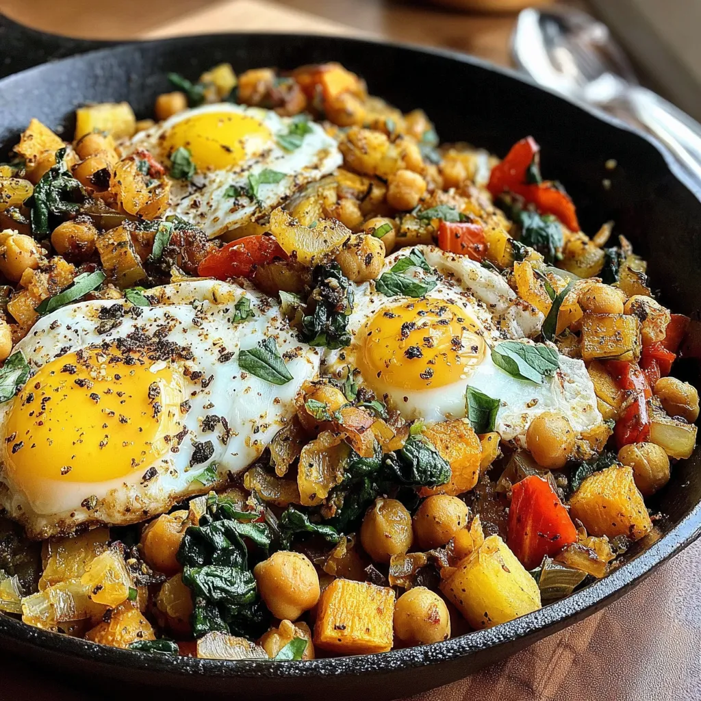 User provided content image 1