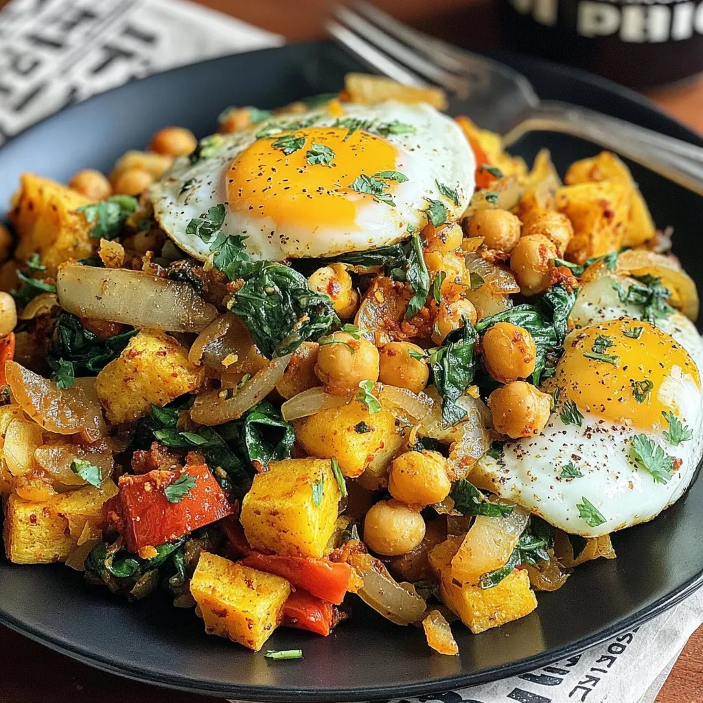 User provided content image 2