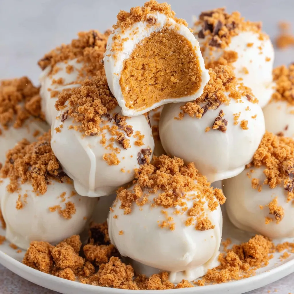 User provided content image 1