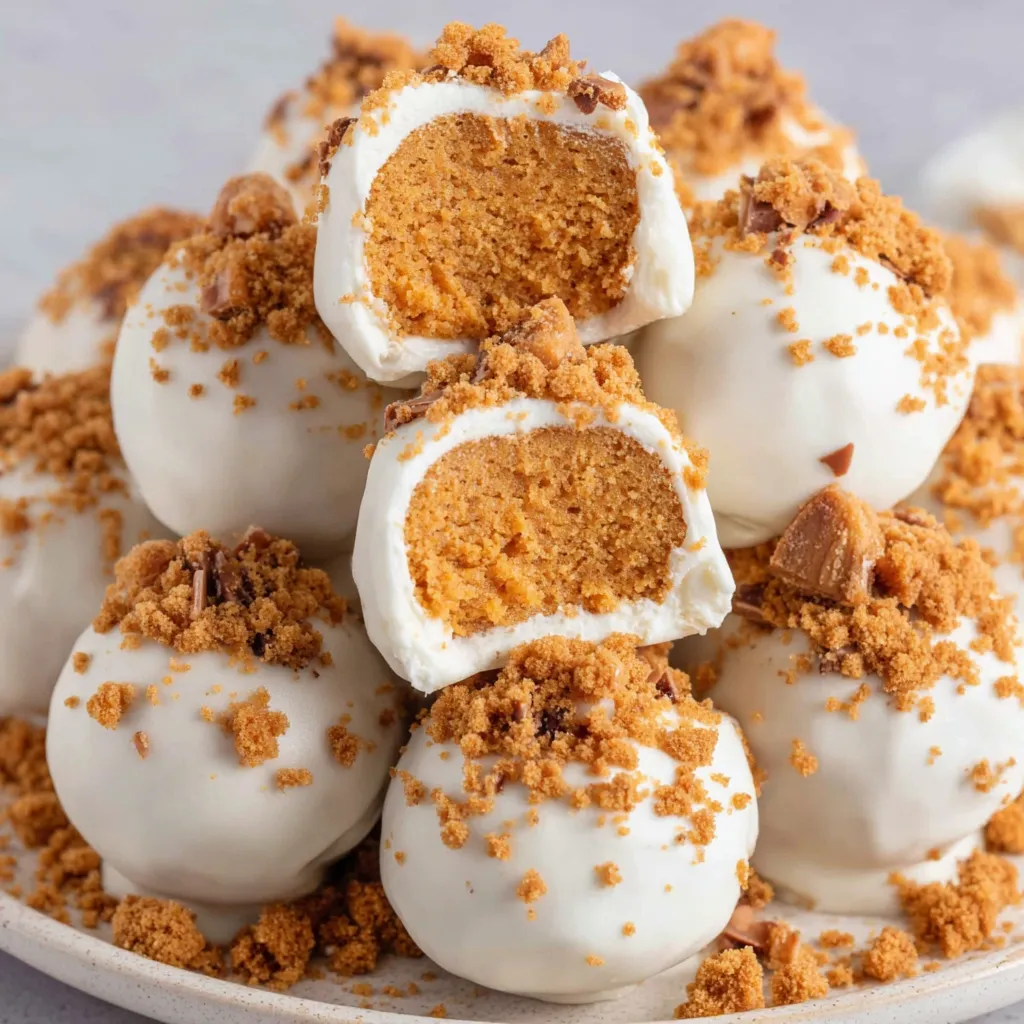 User provided content image 2