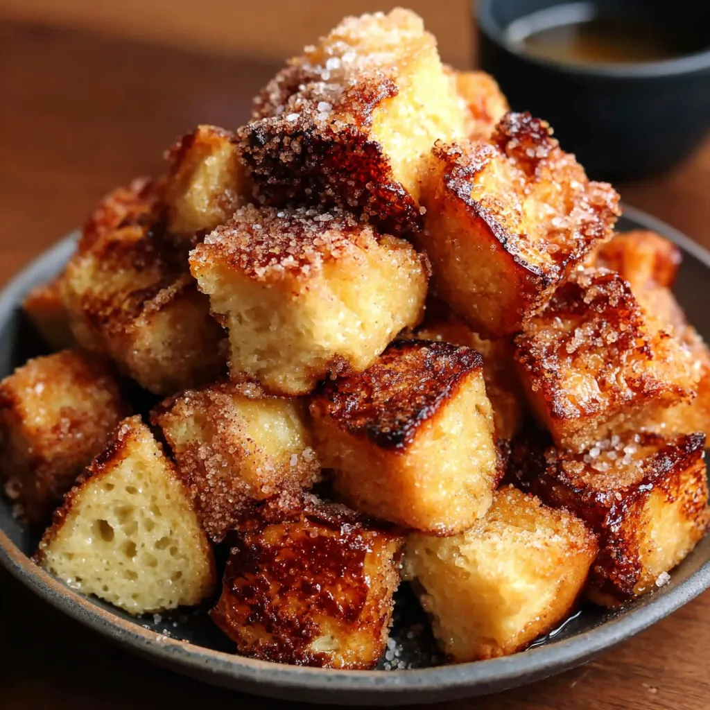 User provided content image 2